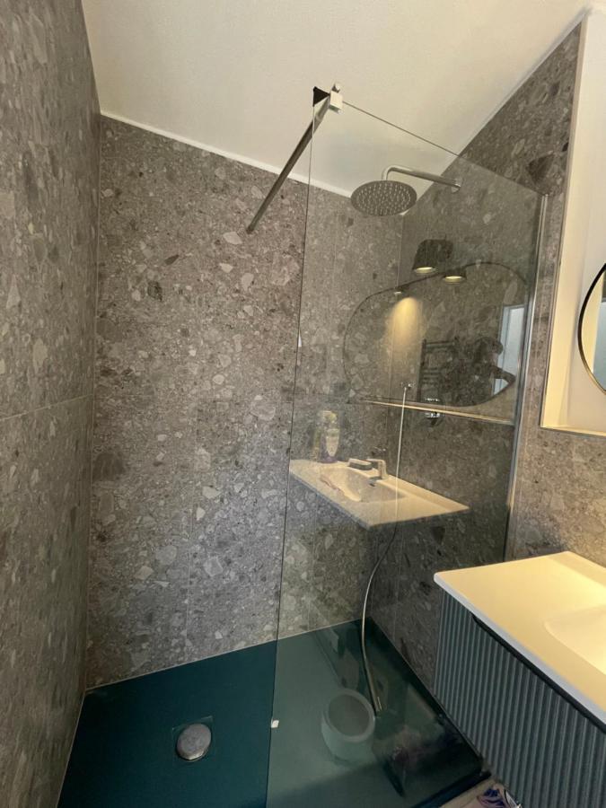 Apartmán Due Di Tutto Ferrara Exteriér fotografie