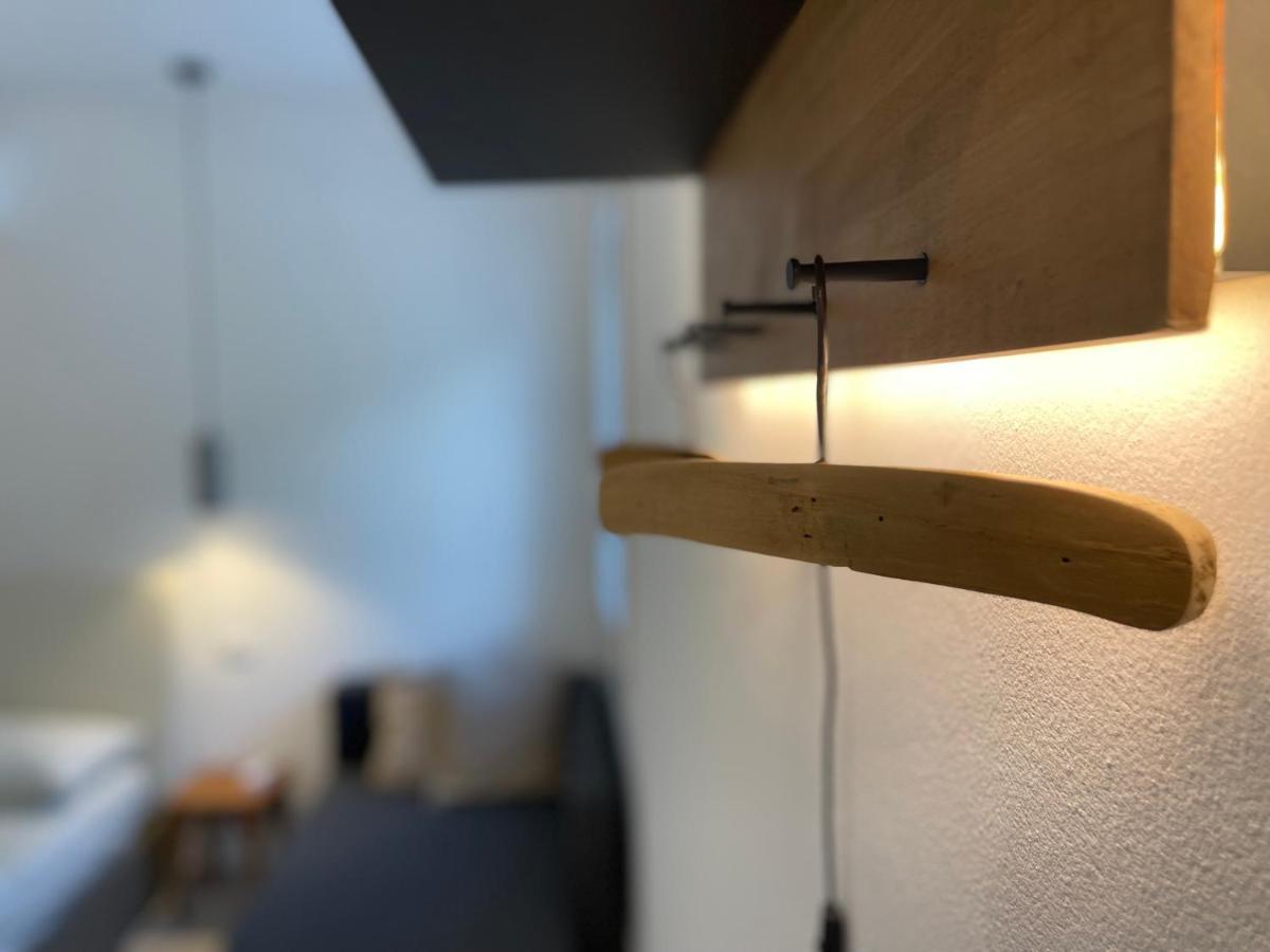 Apartmán Due Di Tutto Ferrara Exteriér fotografie